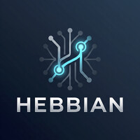 Hebbian