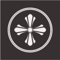 VCFC.Finance