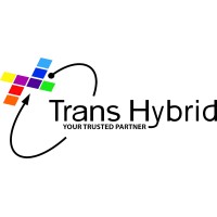 PT. Trans Hybrid Communication