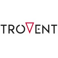 Trovent Security GmbH