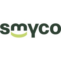 SMYCO GmbH
