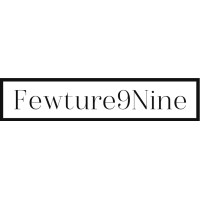 Fewture9Nine