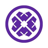 TATCHA