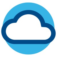OneCloud