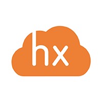 Hystax