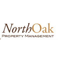 North Oak Property Management