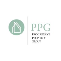 Progressive Property Group CO