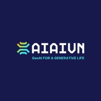 AIAIVN