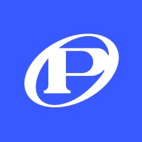 Prisma