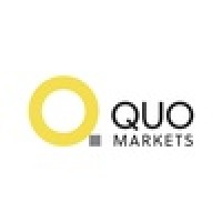QuoMarkets
