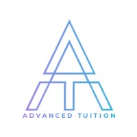 Advanced Tuition Ltd.