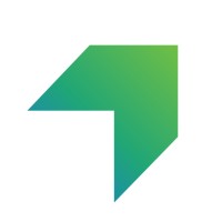 Pivot Path