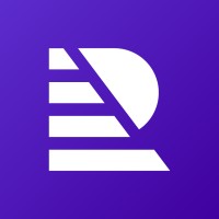 RocketPhone.ai