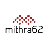 mithra62