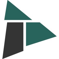 Etumos
