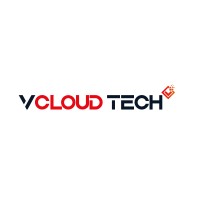 vCloud Tech