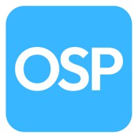 Outbound Sales Pro