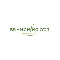 Branching Out Tree Service
