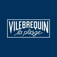 Vilebrequin La Plage Miami