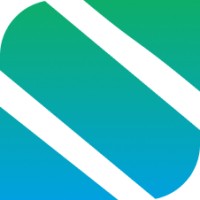 SP Tech