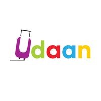 Udaan
