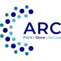 ARC-IT Business Solutions Ltd