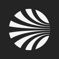 Warp