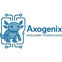 Axogenix Intelligent Technologies