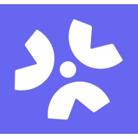 Assoreg