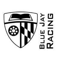 Blue Jay Racing: Baja SAE at Johns Hopkins University