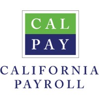 California Payroll