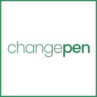 Changepen - Payroll Management Platform
