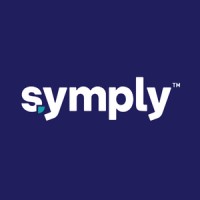 Symply