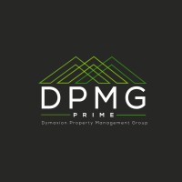 DPMG Prime
