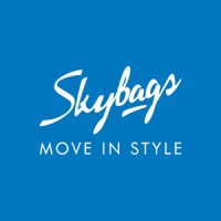 sky bag