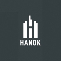 HANOK