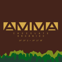 AMMA CHOCOLATE