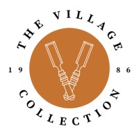 The Village Collection, Inc.