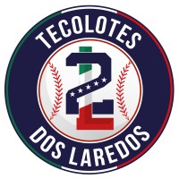 Tecolotes de los Dos Laredos