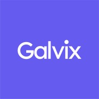 Galvix | Sales Tax Filing with Expert Support