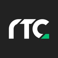 RTC