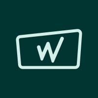 Walden Robotics