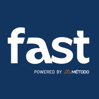 Fast