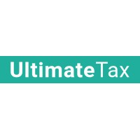UltimateTax