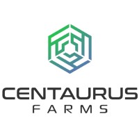 Centaurus Farms