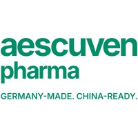 Aescuven Pharma Deutschland GmbH & Co. KG