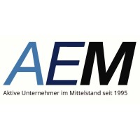 AEM Unternehmerkapital GmbH