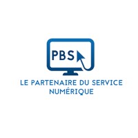 PBS (Professional Business Services)