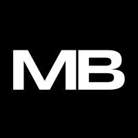 MaxBuzz