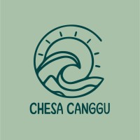 Chesa Canggu